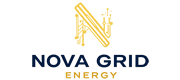 Nova Grid Energy